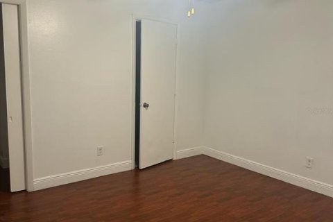 Condo in Kissimmee, Florida, 2 bedrooms  № 1783397 - photo 11