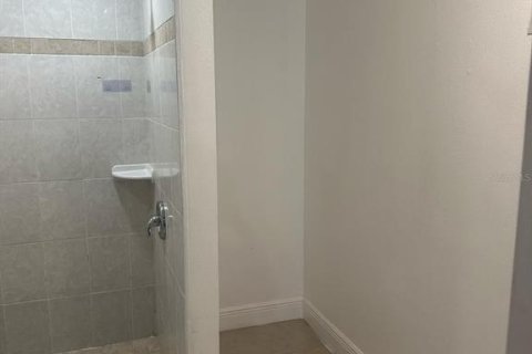 Condo in Kissimmee, Florida, 2 bedrooms  № 1783397 - photo 9