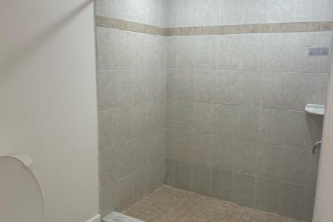 Condo in Kissimmee, Florida, 2 bedrooms  № 1783397 - photo 6
