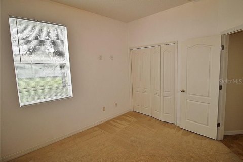 House in Grand Island, Florida 3 bedrooms, 177.81 sq.m. № 1835985 - photo 15