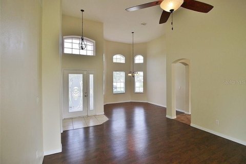 House in Grand Island, Florida 3 bedrooms, 177.81 sq.m. № 1835985 - photo 4