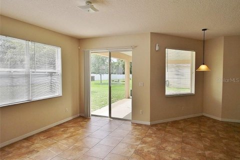House in Grand Island, Florida 3 bedrooms, 177.81 sq.m. № 1835985 - photo 13