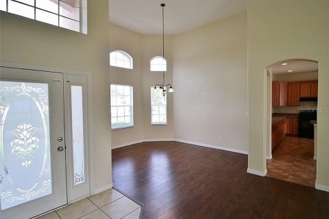 House in Grand Island, Florida 3 bedrooms, 177.81 sq.m. № 1835985 - photo 5