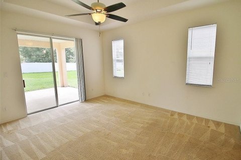 House in Grand Island, Florida 3 bedrooms, 177.81 sq.m. № 1835985 - photo 17
