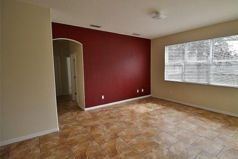 House in Grand Island, Florida 3 bedrooms, 177.81 sq.m. № 1835985 - photo 12