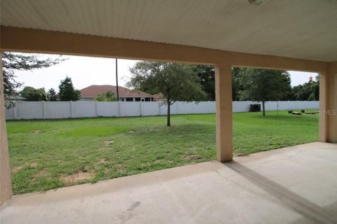 House in Grand Island, Florida 3 bedrooms, 177.81 sq.m. № 1835985 - photo 21