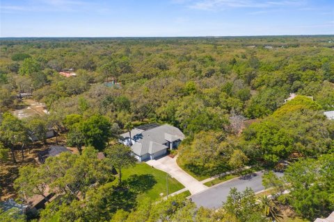 Casa en venta en Hudson, Florida, 3 dormitorios, 215.16 m2 № 1650194 - foto 4