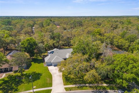 Casa en venta en Hudson, Florida, 3 dormitorios, 215.16 m2 № 1650194 - foto 3