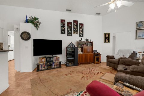 Casa en venta en Hudson, Florida, 3 dormitorios, 215.16 m2 № 1650194 - foto 13