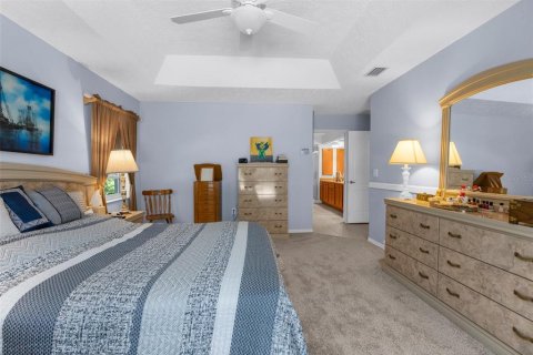 Casa en venta en Hudson, Florida, 3 dormitorios, 215.16 m2 № 1650194 - foto 22