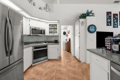 Casa en venta en Hudson, Florida, 3 dormitorios, 215.16 m2 № 1650194 - foto 17