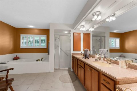 Casa en venta en Hudson, Florida, 3 dormitorios, 215.16 m2 № 1650194 - foto 23