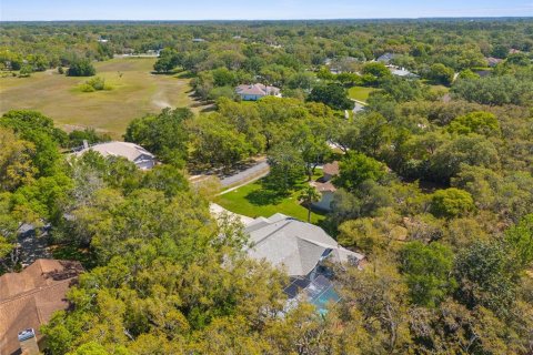 Casa en venta en Hudson, Florida, 3 dormitorios, 215.16 m2 № 1650194 - foto 6