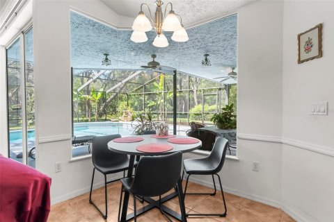 Casa en venta en Hudson, Florida, 3 dormitorios, 215.16 m2 № 1650194 - foto 20