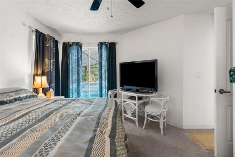 Casa en venta en Hudson, Florida, 3 dormitorios, 215.16 m2 № 1650194 - foto 27
