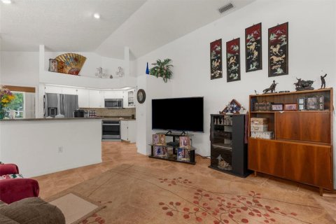 Casa en venta en Hudson, Florida, 3 dormitorios, 215.16 m2 № 1650194 - foto 15