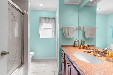 Casa en venta en Hudson, Florida, 3 dormitorios, 215.16 m2 № 1650194 - foto 28