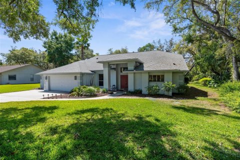 Casa en venta en Hudson, Florida, 3 dormitorios, 215.16 m2 № 1650194 - foto 1
