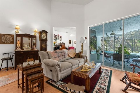 Casa en venta en Hudson, Florida, 3 dormitorios, 215.16 m2 № 1650194 - foto 10