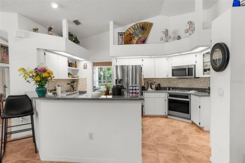 Casa en venta en Hudson, Florida, 3 dormitorios, 215.16 m2 № 1650194 - foto 19
