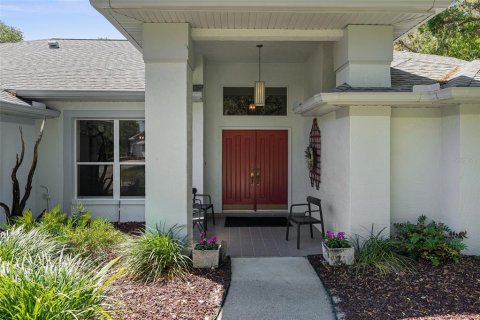 Casa en venta en Hudson, Florida, 3 dormitorios, 215.16 m2 № 1650194 - foto 8