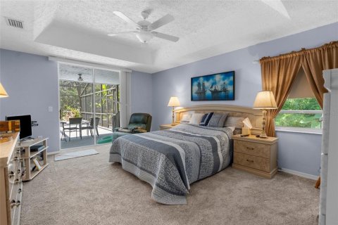 Casa en venta en Hudson, Florida, 3 dormitorios, 215.16 m2 № 1650194 - foto 21