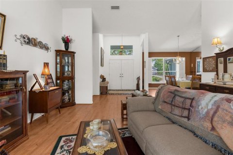 Casa en venta en Hudson, Florida, 3 dormitorios, 215.16 m2 № 1650194 - foto 11