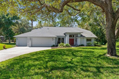 Casa en venta en Hudson, Florida, 3 dormitorios, 215.16 m2 № 1650194 - foto 5