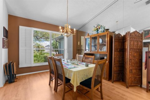 Casa en venta en Hudson, Florida, 3 dormitorios, 215.16 m2 № 1650194 - foto 12