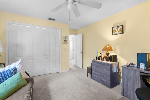 Casa en venta en Hudson, Florida, 3 dormitorios, 215.16 m2 № 1650194 - foto 30