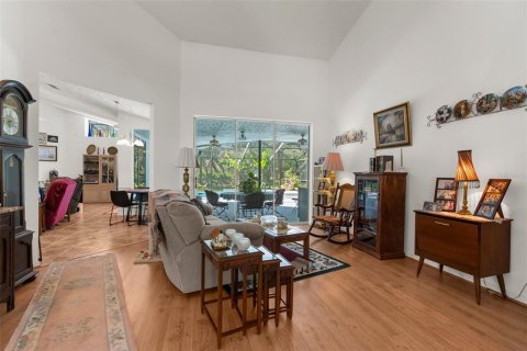 Casa en venta en Hudson, Florida, 3 dormitorios, 215.16 m2 № 1650194 - foto 9