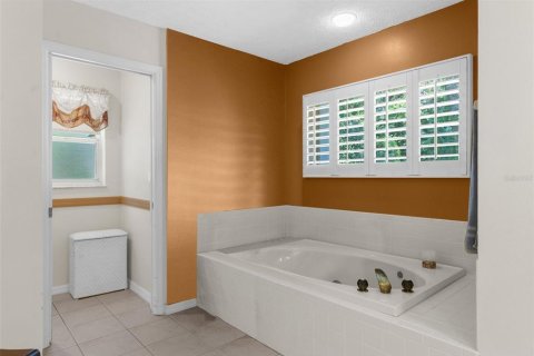Casa en venta en Hudson, Florida, 3 dormitorios, 215.16 m2 № 1650194 - foto 24