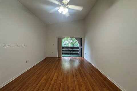 Copropriété à louer à Miami, Floride: 1 chambre, 64.29 m2 № 2084521 - photo 6
