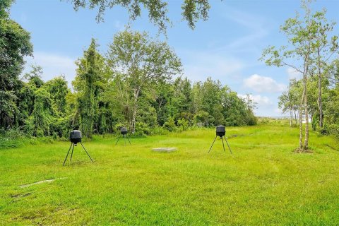 Купить виллу или дом в Киссимми, Флорида 9 комнат, 222.87м2, № 1813500 - фото 18