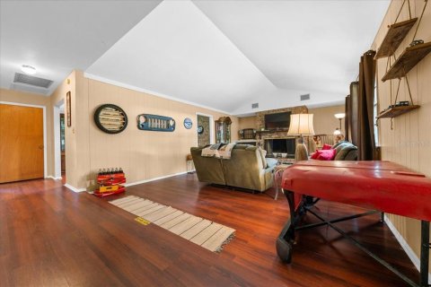 Casa en venta en Hawthorne, Florida, 2 dormitorios, 141.77 m2 № 1839080 - foto 4