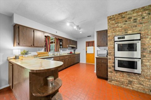Casa en venta en Hawthorne, Florida, 2 dormitorios, 141.77 m2 № 1839080 - foto 24