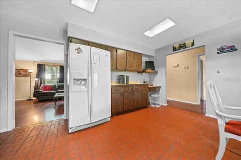 Casa en venta en Hawthorne, Florida, 2 dormitorios, 141.77 m2 № 1839080 - foto 21