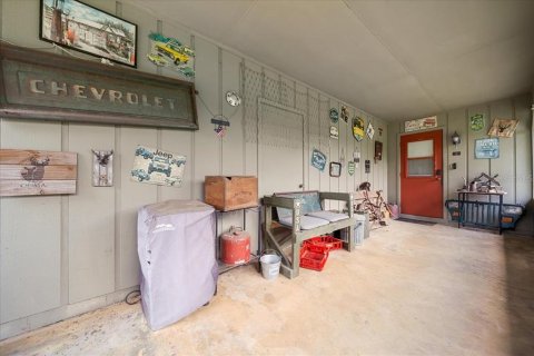 Casa en venta en Hawthorne, Florida, 2 dormitorios, 141.77 m2 № 1839080 - foto 25