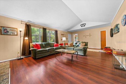Casa en venta en Hawthorne, Florida, 2 dormitorios, 141.77 m2 № 1839080 - foto 8