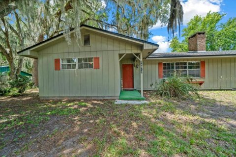 Casa en venta en Hawthorne, Florida, 2 dormitorios, 141.77 m2 № 1839080 - foto 2