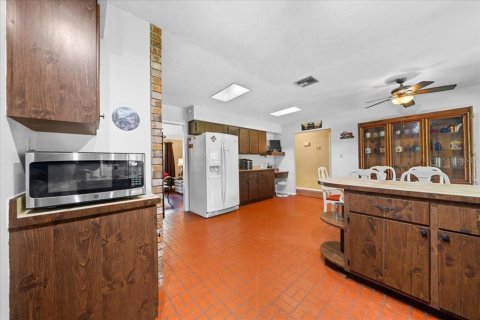 Casa en venta en Hawthorne, Florida, 2 dormitorios, 141.77 m2 № 1839080 - foto 22