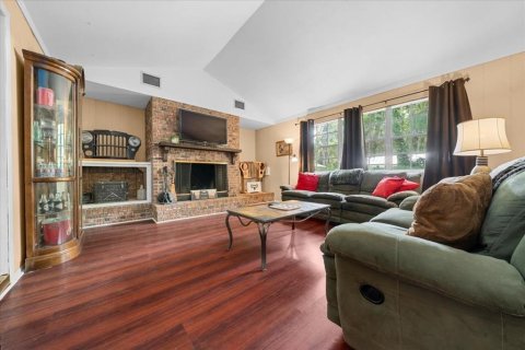 Casa en venta en Hawthorne, Florida, 2 dormitorios, 141.77 m2 № 1839080 - foto 6