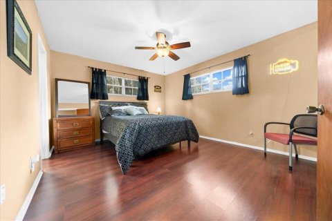 Casa en venta en Hawthorne, Florida, 2 dormitorios, 141.77 m2 № 1839080 - foto 9