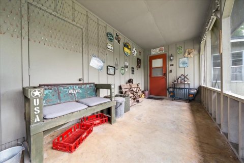 Casa en venta en Hawthorne, Florida, 2 dormitorios, 141.77 m2 № 1839080 - foto 26