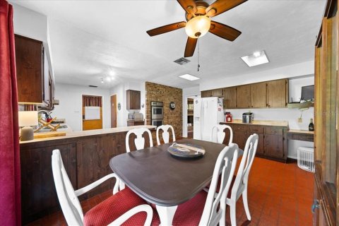 Casa en venta en Hawthorne, Florida, 2 dormitorios, 141.77 m2 № 1839080 - foto 30