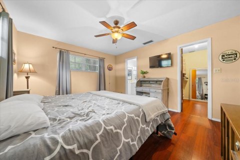 Casa en venta en Hawthorne, Florida, 2 dormitorios, 141.77 m2 № 1839080 - foto 15