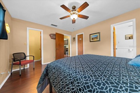 Casa en venta en Hawthorne, Florida, 2 dormitorios, 141.77 m2 № 1839080 - foto 10