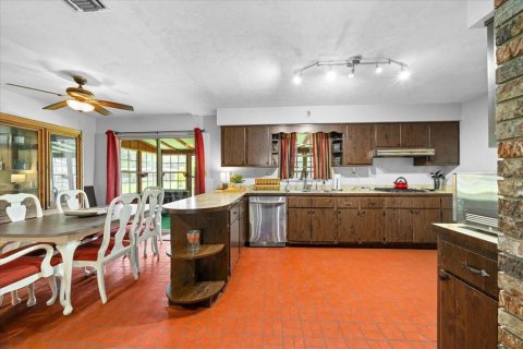 Villa ou maison à vendre à Hawthorne, Floride: 2 chambres, 141.77 m2 № 1839080 - photo 29