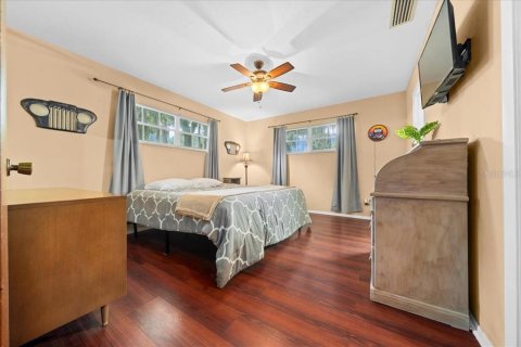 Casa en venta en Hawthorne, Florida, 2 dormitorios, 141.77 m2 № 1839080 - foto 14