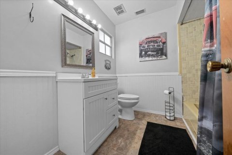 Casa en venta en Hawthorne, Florida, 2 dormitorios, 141.77 m2 № 1839080 - foto 18